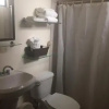 Отель Baja Sol Suites Hotel, фото 9