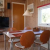 Отель Holiday Home Tornby 065258, фото 8