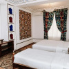 Отель Golden Bukhara Boutique (Голден Бухара Бутик), фото 10