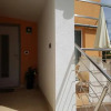 Отель Apartment Lency, фото 2
