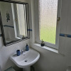 Отель Snug - Meadhan Apartment, фото 10