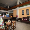 Отель Sabai House, фото 23
