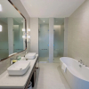 Отель SILQ Hotel and Residence Managed by The Ascott Limited, фото 2