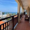 Отель Tien Dat Mui Ne - Blue Waves Resort & Spa, фото 8