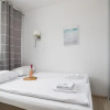 Отель Apartments Sikorskiego by Renters, фото 21