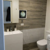Отель Cosy Apartment in Trendy Collingwood, фото 2