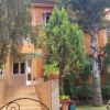 Отель Mukyo Guest House, фото 1