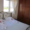 Отель Sunshine Villa, фото 4