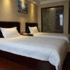 Отель Greentree Inn Shantou Jinping District Hulu City Yuepu Expressway Junction Hotel, фото 8