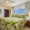 Отель Kihei Beach, #507 1 Bedroom Condo by RedAwning, фото 5