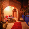 Отель Riad Ben Saleh, фото 11