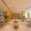 Отель Ji Hotel (Taiyuan Pingyang Road), фото 24