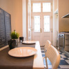 Отель Opera Guesthouse & apartments, фото 4