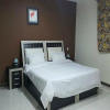 Отель Shahd Furnished Hotel Suites, фото 3