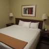 Отель Plantation Oaks Suites & Inn, фото 26