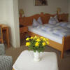 Отель Haus Dümling, фото 3
