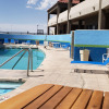 Отель Holiday Inn El Paso West - Sunland Park, an IHG Hotel, фото 13