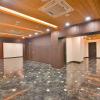 Отель Capital O 38052 Hotel Bhopal Palace, фото 10