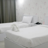 Отель Ploy's Pearl Hotel, фото 16
