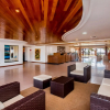 Отель Makai Resort All Inclusive Convention, фото 2