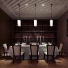 Отель Pullman Anshan Time Square, фото 18