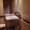 Отель Park Hotel Roma Cassia, фото 10