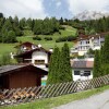 Отель Lush Apartment in Strengen near St. Anton am Arlberg, фото 7