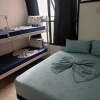 Отель Hostel Princess Copacabana, фото 3