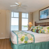 Отель Lovers Key Resort, фото 4