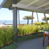 Отель Fiji Hideaway Resort and Spa, фото 34