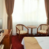 Отель Traian, фото 6