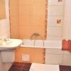 Отель Tisza Palota Apartmanok, фото 8