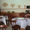Отель Manamar Pousada, фото 27