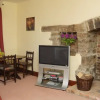 Отель Cadson Manor Self Catering, фото 2