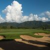 Отель Chiangmai Highlands Golf and Spa Resort, фото 35