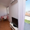 Отель Apartments Pasko, фото 37