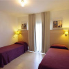 Отель Sagres Time Apartamentos, фото 6