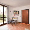 Отель Porto Letizia Torino 1B, фото 4