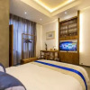 Отель East Garden Boutique Hotel, фото 5
