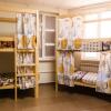 Гостиница Hostel Delfin, фото 2