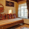 Отель Avilla Cave Hotel, фото 30