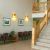 Отель Auberge Bouctouche Inn & Suites, фото 11