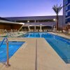 Отель Home2 Suites by Hilton Las Vegas Convention Center, фото 15