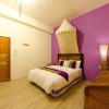 Отель Chun Yuan Homestay, фото 5