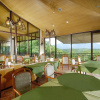 Отель Wisterian Life Club Nojiriko, фото 8