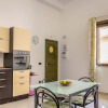 Отель Nizza Apartment, фото 8