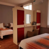 Отель Welcome Friends Hostel, фото 4