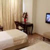 Отель WelcomHotel Bella Vista - 5 Star Luxury Hotels in Chandigarh, фото 35