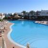 Отель Mexicana Sharm Resort в Шарм-эль-Шейхе