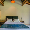Отель Legian Villa Hotel, фото 14